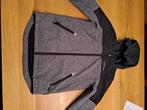 Jas maat 146, Ophalen, Gebruikt, C&A, Jongen