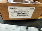 Beyma CP750 TI CP755ti, Comme neuf