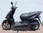 Scooter SYM symply 50, Benzine, Overige modellen, 50 cc, Gebruikt