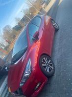 Nissan Micra, Autos, Nissan, Rouge, Achat, Euro 6, Boîte manuelle