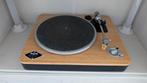Platine vinyle House of Marley Stir it up, Ophalen, Zo goed als nieuw, Platenspeler, Overige merken