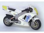 GEZOCHT! minibike dreambike 911 type, Gebruikt, Overige typen, 49 cc, Ophalen