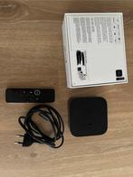 Apple TV 4K, Audio, Tv en Foto, Mediaspelers, Ophalen, HDMI