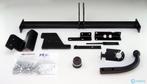 Vaste trekhaak Nissan Qashqai SUV tussen 2007-01/2014
