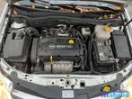 OPEL ASTRA H twintop 1.8 motorblok motor Z18XER, Gebruikt, Opel Automobile GmbH, Kontakt@opel-infoservice.de, Opel