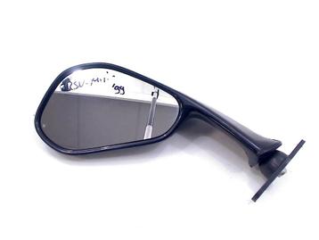 SPIEGEL LINKS RSV 1000 (R) Mille 1998-2003 (RSV1000) beschikbaar voor biedingen