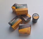 Kodak Tmax kleinbeeld, Collections, Appareils photo & Matériel cinématographique, Enlèvement ou Envoi