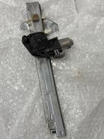 Citroen C4 II DS4 ruitmechaniek raam mechanisme Lv 121787AVG, Ophalen of Verzenden, Gebruikt, Citroën