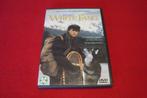 dvd disney jack london's white fang, Ophalen of Verzenden