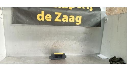 Display Interieur van een Opel Corsa, Auto-onderdelen, Interieur en Bekleding, Opel, Gebruikt, 3 maanden garantie, Ophalen of Verzenden