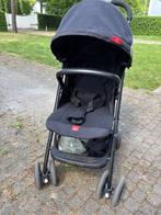 Buggy, Ophalen, Gebruikt, Overige merken, Verstelbare rugleuning