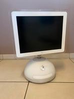iMac tournesol, Informatique & Logiciels, Apple Desktops, Enlèvement ou Envoi, IMac