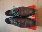 Herenschoenen, Ophalen, Zo goed als nieuw