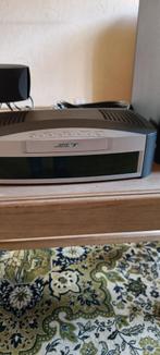 Bose muziekinstalatie, Audio, Tv en Foto, Ophalen, Gebruikt, Radio
