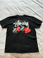 Stussy T shirt / Large, Vêtements | Hommes, Enlèvement ou Envoi, Neuf