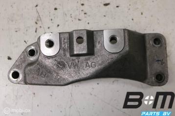 Console voor motorsteun Volkswagen Golf 7 beschikbaar voor biedingen