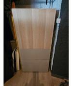 Belle armoire robuste, Enlèvement, Comme neuf