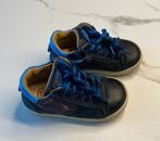 Schoenen Stones and Bones maat 22, Kinderen en Baby's, Kinderkleding | Schoenen en Sokken, Ophalen, Schoenen, Stones and Bones