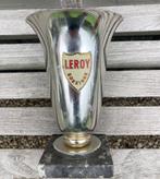 Leroy-Boezinge, Ophalen of Verzenden, Gebruikt, Overige typen