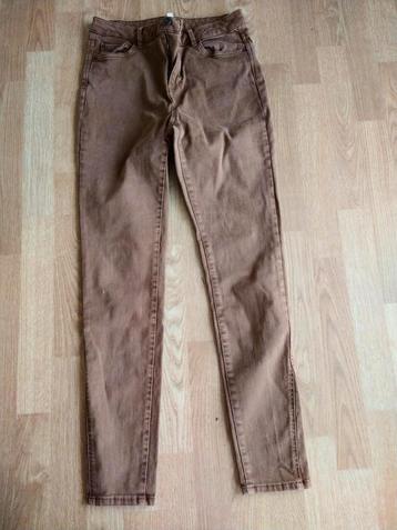 Stretch jeans van esprit   beschikbaar voor biedingen