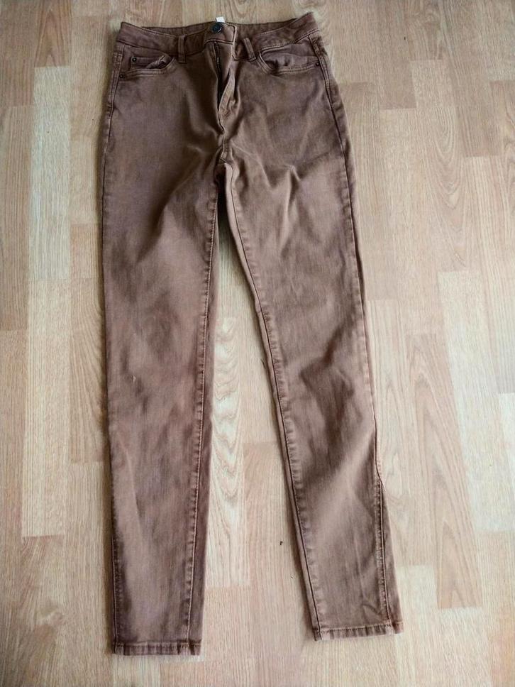Stretch jeans van esprit, Kleding | Dames, Spijkerbroeken en Jeans, Verzenden