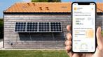 Kit Solaire Beem Energy 300W, Facile à Monter, Bricolage & Construction, Panneaux solaires & Accessoires, Comme neuf, 100 à 200 watts-crêtes