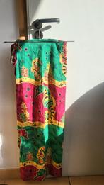 Jupe cache-cœur unique à taille thaïlandaise, Vêtements | Femmes, Costumes de carnaval & Vêtements de fête, Enlèvement