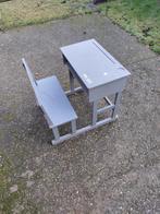 Lessenaar, Ophalen, Gebruikt, Bureau