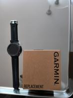 Garmin forerunner 955, Handtassen en Accessoires, Sporthorloges, Ophalen of Verzenden, Nieuw