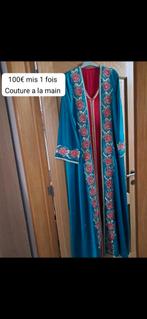 Lebsa(keftan), Kleding | Dames, Ophalen, Zo goed als nieuw