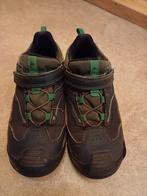 Wandelschoenen, Kinderen en Baby's, Ophalen, Gebruikt, Schoenen, Quechua, Decathlon