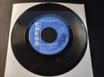 MAURICE & RADIANTS Baby You've Got It - '7 Northern Soul, 7 inch, Single, Ophalen of Verzenden, Zo goed als nieuw