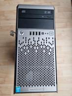 HP ProLiant ML310, Informatique & Logiciels, Serveurs, Enlèvement