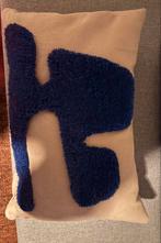 Sierkussens Ferm living, Enlèvement ou Envoi, Comme neuf