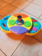 Speeltafel playskool, Comme neuf, Enlèvement ou Envoi