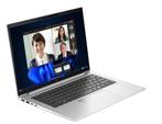 HP EliteBook 840 G11 – NIEUW – 2 jaar 5 maanden HP garantie, Computers en Software, Windows Laptops, Intel Core Ultra 7 155U, Nieuw