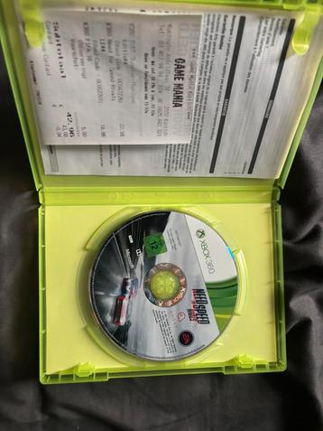 Xbox one beschikbaar voor biedingen
