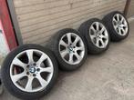 BMW Series 3 velgen model E90 E91 E92, Ophalen, Velg(en)