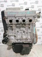 Piaggio Porter 1300 benzina 16V-motor, Verzenden, Gebruikt