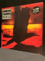TEST DEPARTMENT "Brith Gof" vinyl lp 1989, Ophalen of Verzenden, Gebruikt, 12 inch