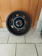 Jantes 16 pouces., Autos : Pièces & Accessoires, Pneus & Jantes, Enlèvement, 16 pouces, Pneu(s)