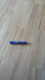 Maybelline New York Lash Sky High Blue Mist, Ophalen, Ogen, Blauw, Nieuw
