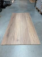 Laminaat 12 mm pvc, Ophalen of Verzenden