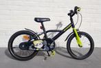 16inch kinderfiets Decathlon, Ophalen, Zo goed als nieuw, 16 tot 20 inch, Decatlon