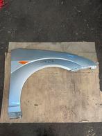 Aile AVG AVD Ford Focus Gris, Autos : Pièces & Accessoires, Enlèvement, Ford