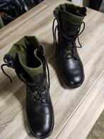 Bottes d'été US Army taille 42, Enlèvement, Comme neuf