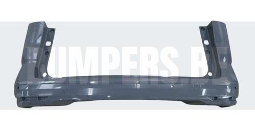 Bumper Volkswagen VW Multivan T7 7T0 21-7T0807421 Achterbump, Auto-onderdelen, Carrosserie, Bumper, Achter, Gebruikt, 6 maanden garantie