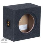 Basser VW T5 kist voor 8’’ sub voorin, Enlèvement ou Envoi, Neuf