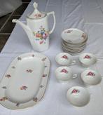 Service à café, Wawel, Antiek en Kunst, Ophalen