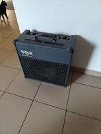 Vox AD30VT-XL, Muziek en Instrumenten, Versterkers | Bas en Gitaar, Ophalen, Gebruikt